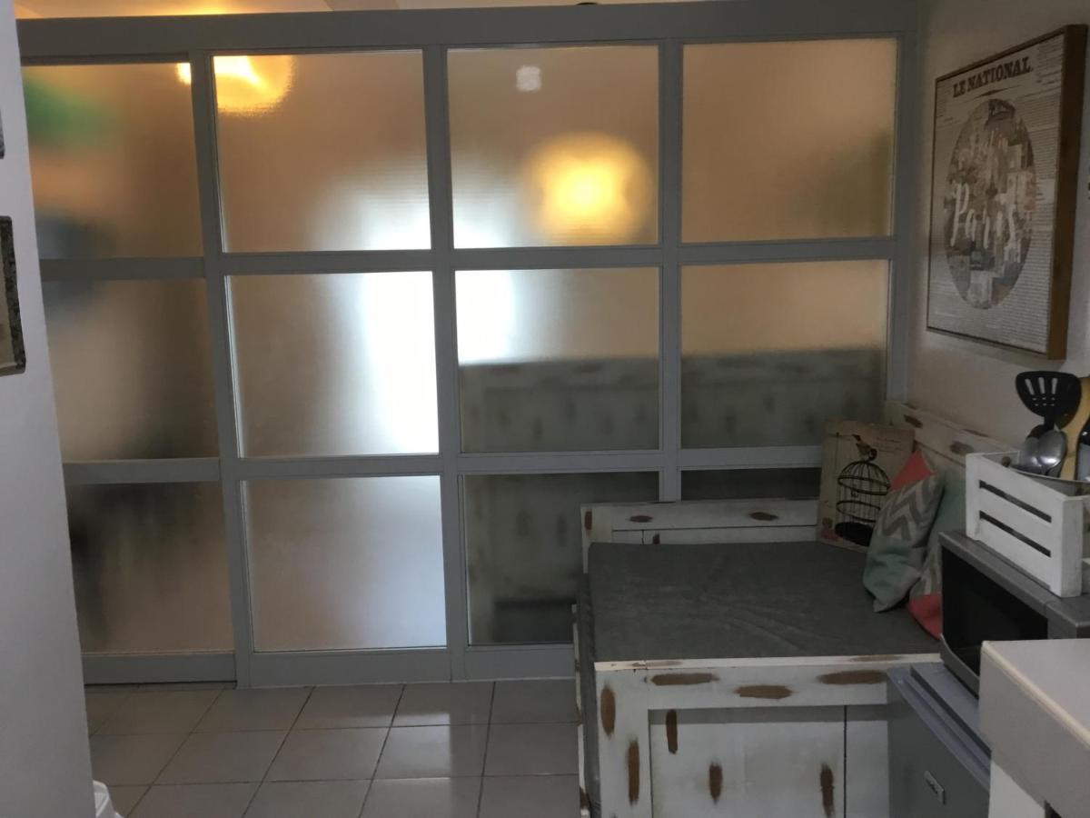 Condo With Free Swimming Pool & Viewing Deck Tagaytay City Exteriér fotografie